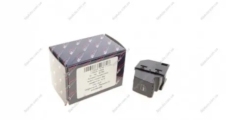 Iдйомника AIC 52784