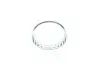 Кільце ABS (переднє) Opel Astra G/Vectra B/Zafira A 95-05 AIC 53038