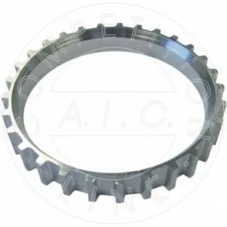 Iльце ABS AIC 53352 (фото 1)