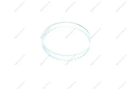 Датчик частоты вращения колеса AIC 54206
