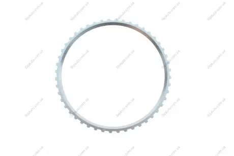 Кільце ABS (переднє) S60 I/II/S70/S80/V70 I/II/XC70/XC90 91- (z=48) AIC 54230