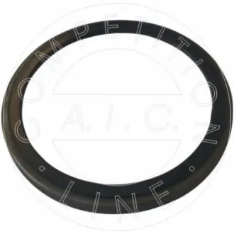 Iльце ABS AIC 54890