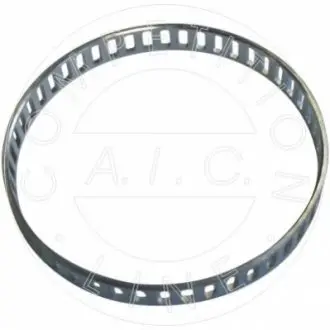 Iльце ABS AIC 54891