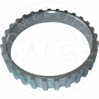 Iльце ABS AIC 54893