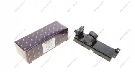 Iдйомника AIC 54938