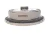 Тормозной барабан BOSCH 0 986 477 016 (фото 3)