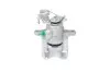 BOSCH 0 986 473 225 (фото 2)