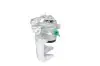 BOSCH 0 986 473 225 (фото 4)