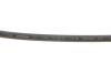 Шланг гальмівний (передній) Toyota RAV4 1.8/2.0 16V 00-05 (L) (L=585mm) BOSCH 1 987 476 108 (фото 4)