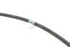 Шланг гальмівний (передній) Toyota RAV4 1.8/2.0 16V 00-05 (L) (L=585mm) BOSCH 1 987 476 108 (фото 7)