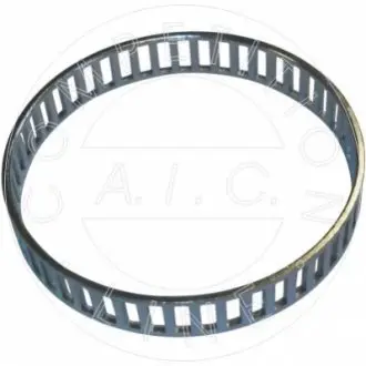 Iльце ABS AIC 55411