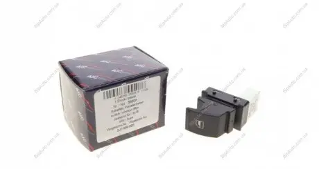 Iдйомника AIC 55508