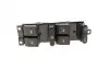 Iдйомника AIC 55509 (фото 2)