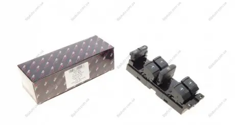 Iдйомника AIC 55509
