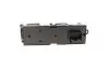 Iдйомника AIC 55509 (фото 5)