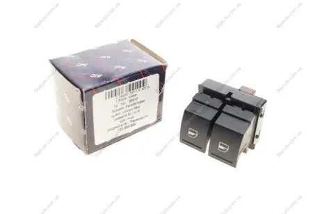 Iдйомника AIC 55510
