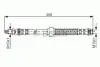 BOSCH 1 987 476 534 (фото 1)