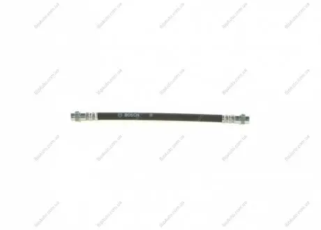 BOSCH 1 987 476 708