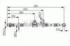 BOSCH 1 987 476 754 1 987 476 754