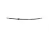 BOSCH 1 987 476 918 (фото 1)