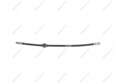 BOSCH 1 987 476 918