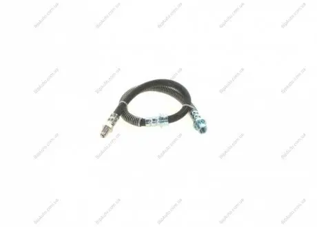 BOSCH 1 987 476 924