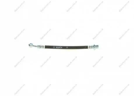 BOSCH 1 987 476 928