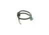 BOSCH 1 987 476 935 1 987 476 935