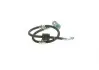 BOSCH 1 987 476 935 (фото 3)