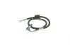 BOSCH 1 987 476 935 (фото 4)