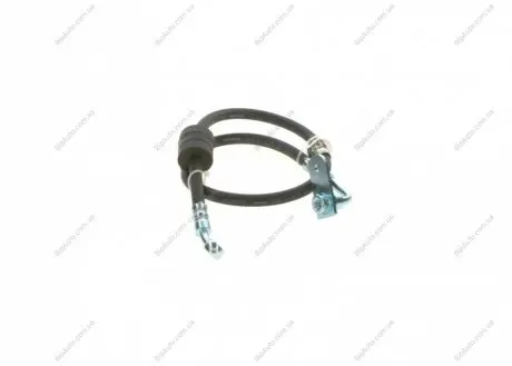 BOSCH 1 987 476 935