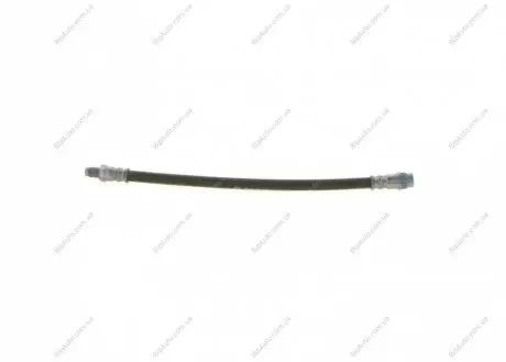 BOSCH 1 987 476 948