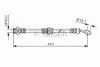 BOSCH 1 987 476 961 (фото 1)