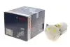 Элемент системы питания BOSCH 0 580 314 050 (фото 2)