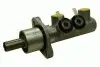 Главный тормозной цилиндр BOSCH 0986480832 0 986 480 832