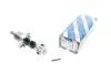 Главный тормозной цилиндр BOSCH 0986480836 0 986 480 836