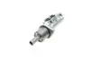 Главный тормозной цилиндр BOSCH 0 986 480 836 (фото 2)