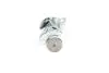 Главный тормозной цилиндр BOSCH 0 986 480 836 (фото 4)
