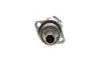 Главный тормозной цилиндр BOSCH 0 986 480 836 (фото 5)