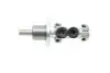 Главный тормозной цилиндр BOSCH 0 986 480 836 (фото 6)