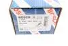 Главный тормозной цилиндр BOSCH 0 986 480 836 (фото 9)
