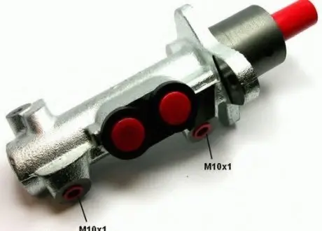 BOSCH 0 986 480 878