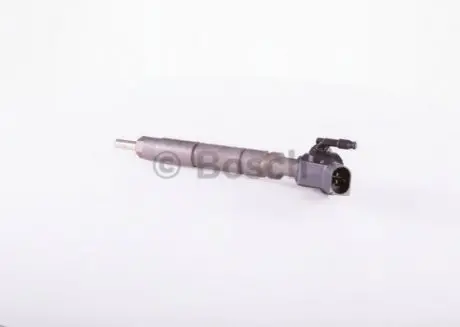 Распылитель BOSCH 0 445 115 045