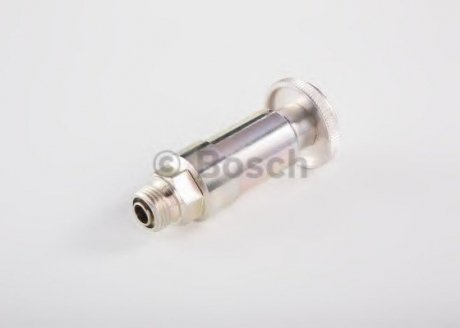 Ручной насос BOSCH 2 447 222 099 (фото 1)