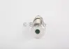 Ручной насос BOSCH 2 447 222 099 (фото 4)