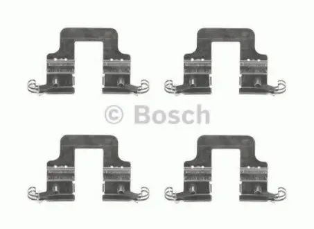 Комплектуючі BOSCH 1 987 474 731