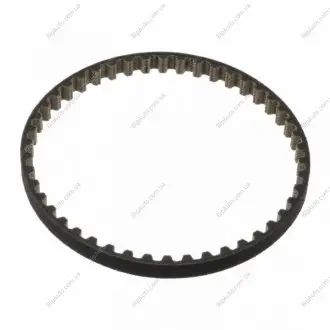 Ремень ГРМ для масляного насоса FEBI BILSTEIN 49234