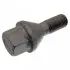 Болт для крепления колеса FEBI BILSTEIN 46684