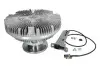 Зчеплення FEBI BILSTEIN 45733