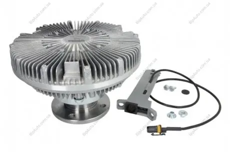 Зчеплення FEBI BILSTEIN 45733